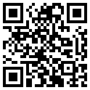 51费接码平台APP