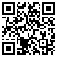腐败王国 1.0.110