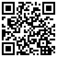 找一找模拟器