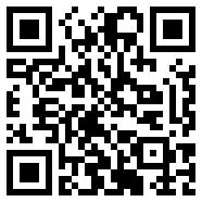 phone.apk