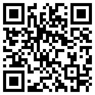 红包拼拼侠app官方正版  v1.0.02