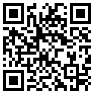 网吧破解助手 v1.0