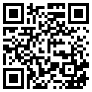 不要咬你的舌头(Don)v1.1.0