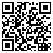 吾游吾旅v6.1.0