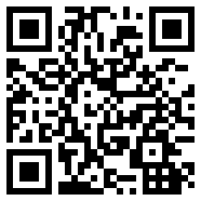 保密观app