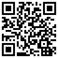 赚钱日记挣钱软件v1.3.8