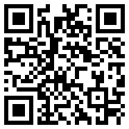 vmospro(破解版)