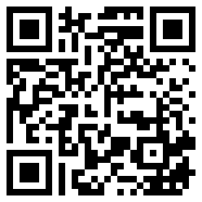 lovecraftlocker医院版
