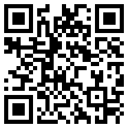 和平精英一键解除人脸识别V1.0.2