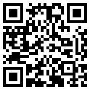 吉惠省购物app官方版  v1.1