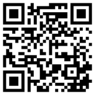 会汇APP