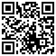 老版qq2013下载
