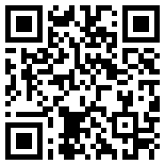 Webkey