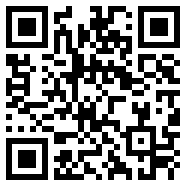 myradio