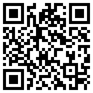 榴莲短视频v2.6.0