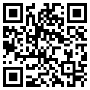 影音先锋app