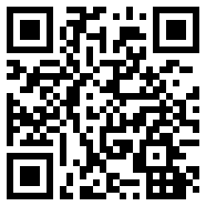 右手视频app