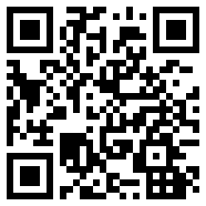 不晚屋追剧app