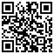 pubg画质修改器120帧1.0.7.5