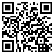 沙雕模拟器v0.9.0.7f