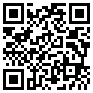 点我达骑手app