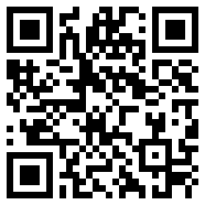 饶城疫安app公众版