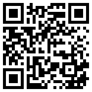 acdsee10中文破解版
