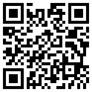 迷你世界0.9.2  v0.9.2