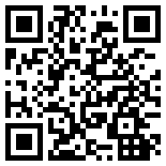 暗区突围稳定透视1.78.00