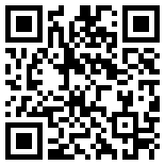 二次元捏人app