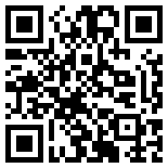 bbc英语app