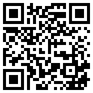 另我空间1.1.1
