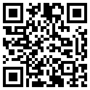 MEDIACODERID