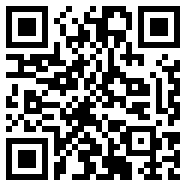 黏糊黏糊学园EX1.0.0