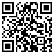趣味短视频红包版app
