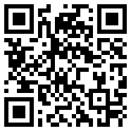PUBGMOBILE最新版本