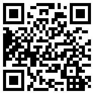 黑暗之源冷狐版v1.2