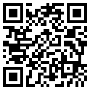 盒马生鲜超市app