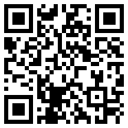 新疆好地方app