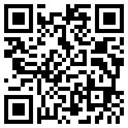 烟台公交app