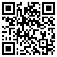 3D版传奇