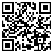 诗歌本app
