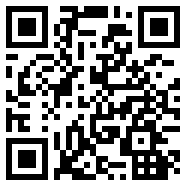 小熊美术画画  v1.0.2