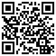 海棠文学城APP