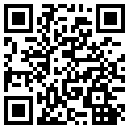 野牛阅读app