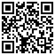微信3.5.1
