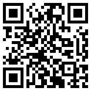 ipv6电视直播app