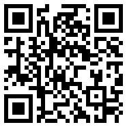 下载易车app