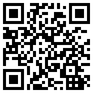 欧意app