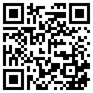 加油站管理下载安装V1.0.0
